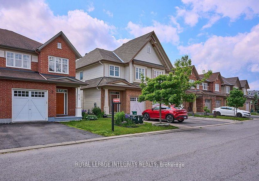 619-moorpark-avenue-kanata-ontario-x12291476