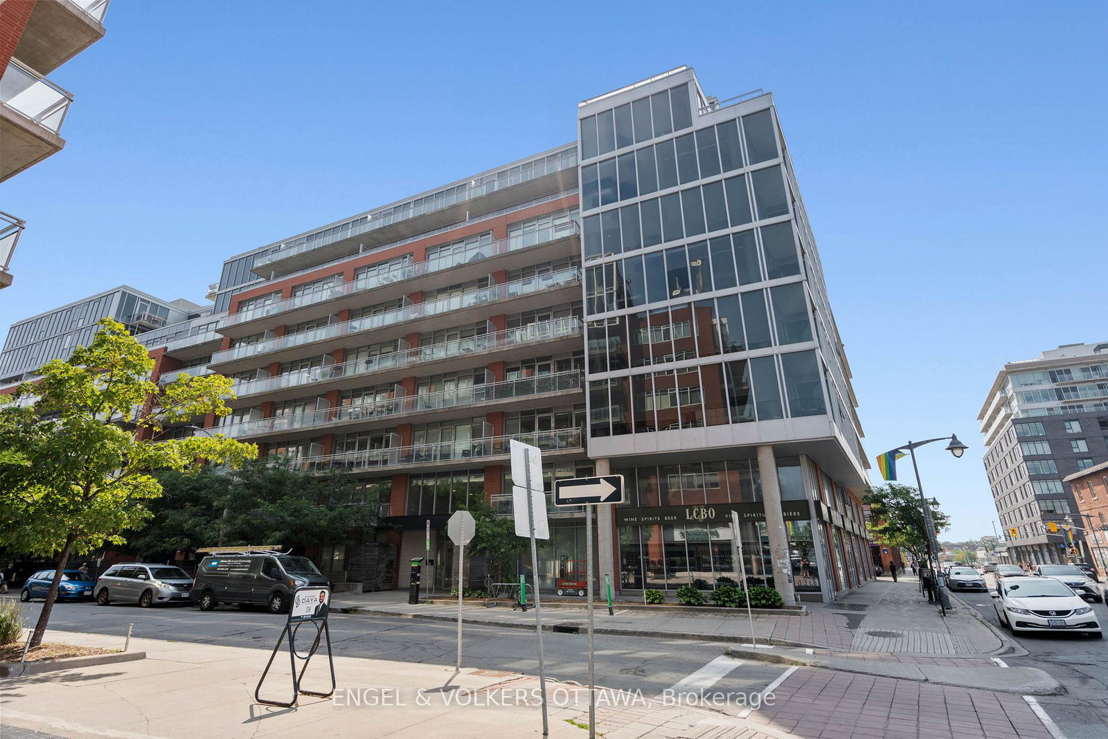 340-mcleod-street-ottawa-ontario-x12291500