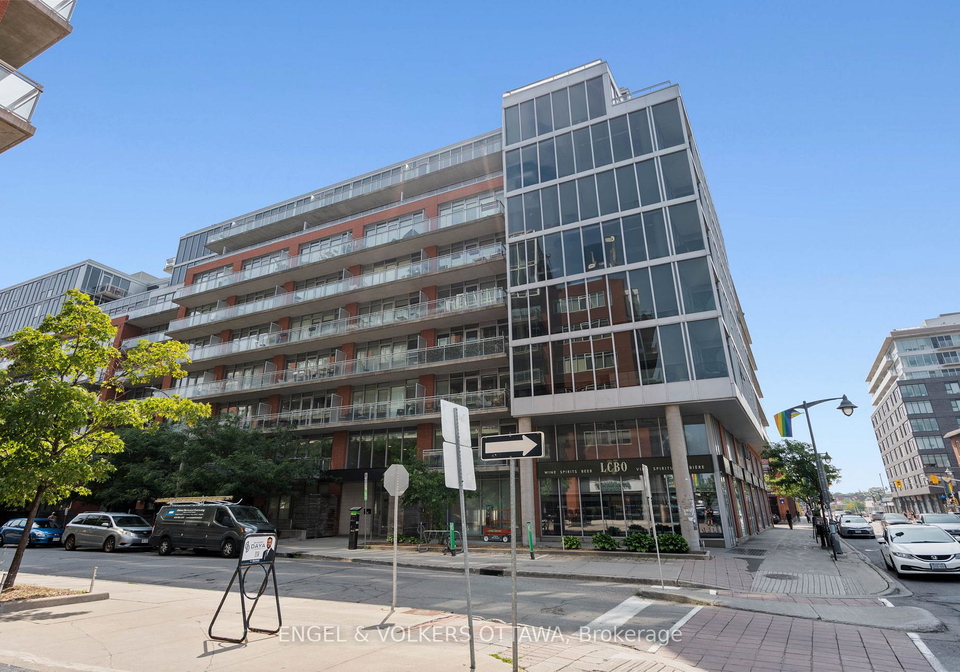 340-mcleod-street-ottawa-ontario-x12291500