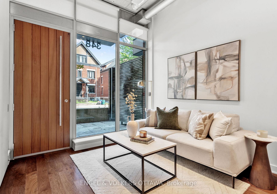 340-mcleod-street-ottawa-ontario-x12291500