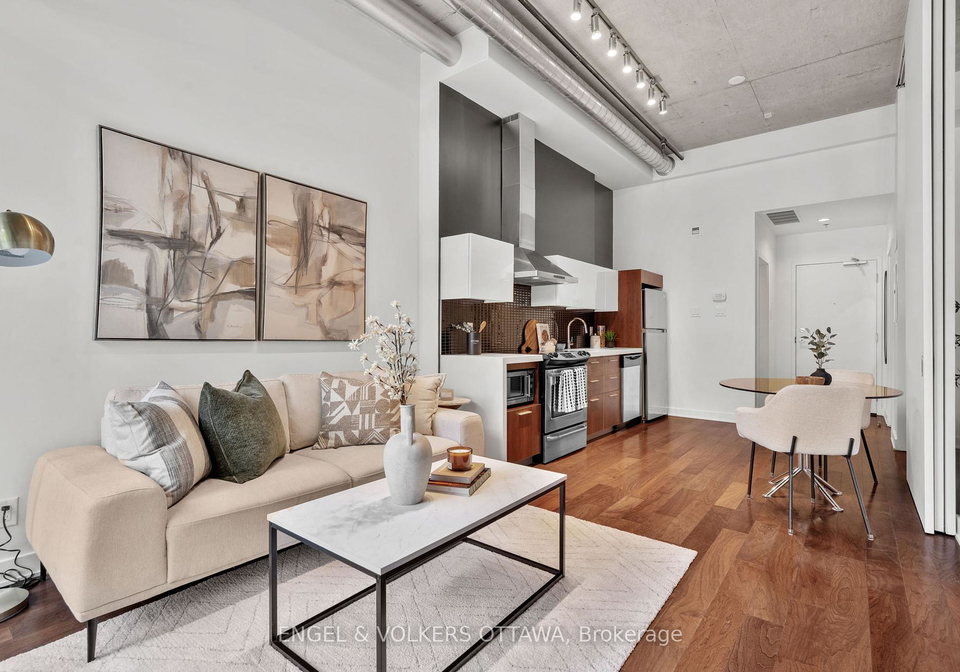 340-mcleod-street-ottawa-ontario-x12291500