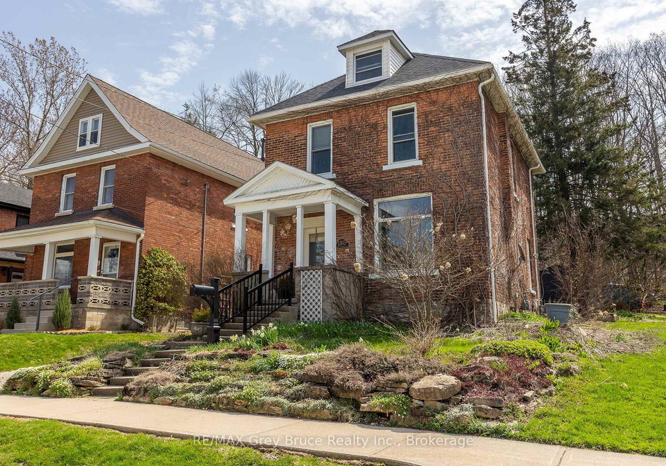 1365-4th-avenue-e-e-owen-sound-ontario-x12291505