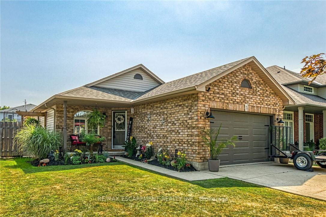5-carnegie-court-haldimand-ontario-x12291515