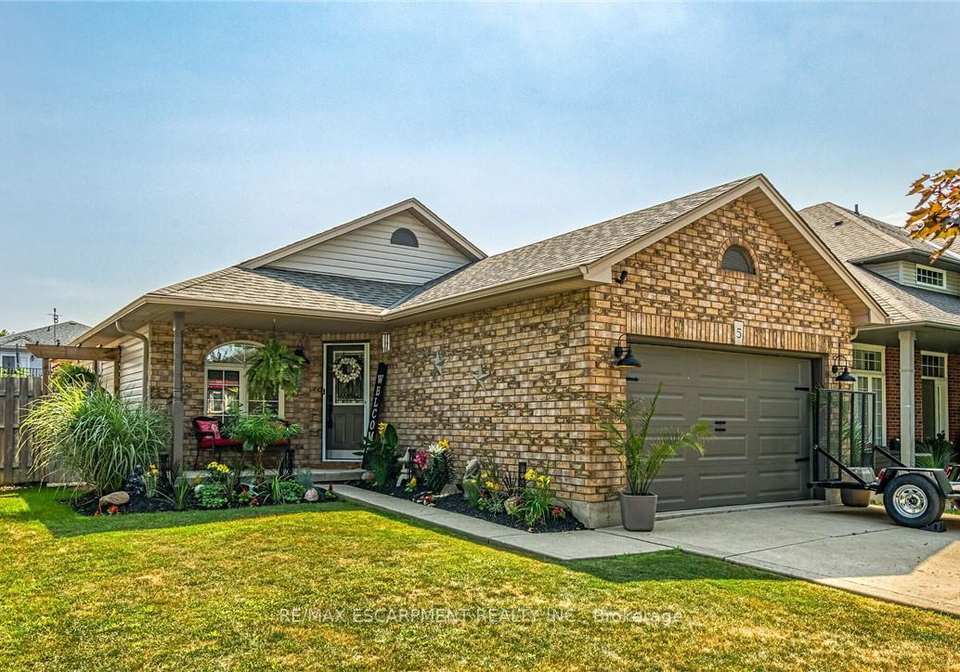 5-carnegie-court-haldimand-ontario-x12291515