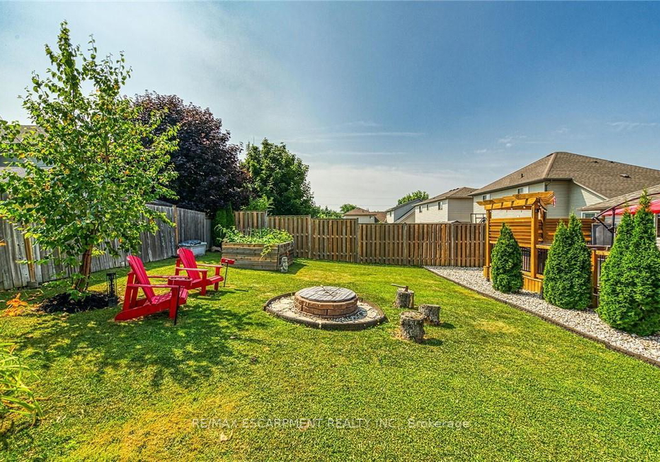 5-carnegie-court-haldimand-ontario-x12291515