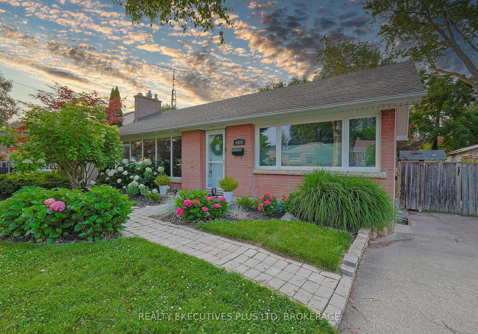 6405-atlee-street-niagara-falls-ontario-x12291519
