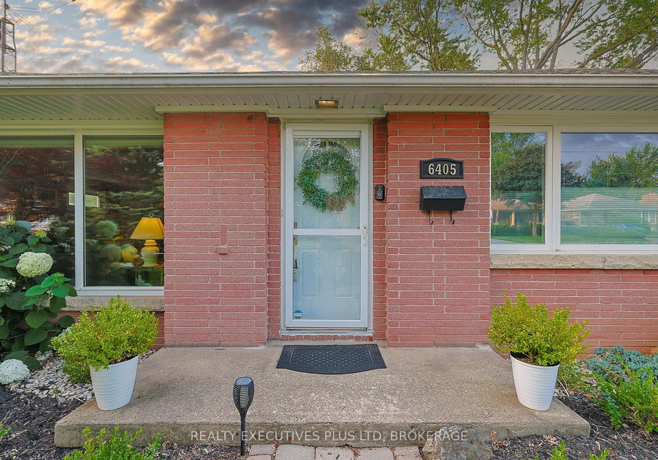 6405-atlee-street-niagara-falls-ontario-x12291519