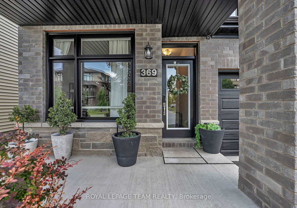 369-twinflower-way-ottawa-ontario-x12291525