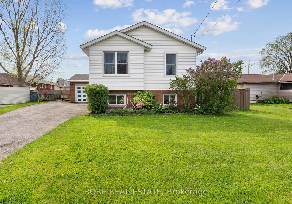 11-queenston-boulevard-fort-erie-ontario-x12291536