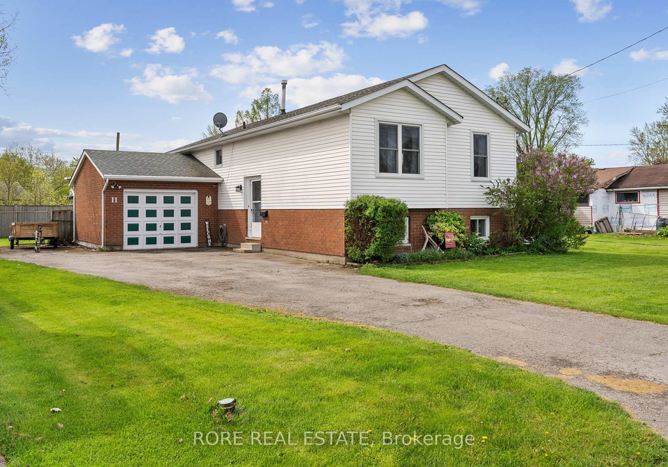11-queenston-boulevard-fort-erie-ontario-x12291536