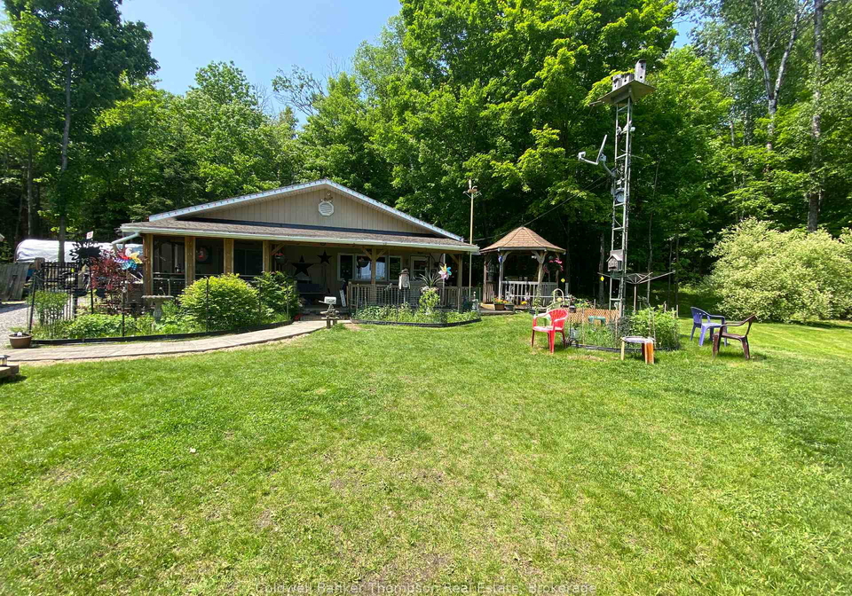 175-west-point-drive-armour-ontario-x12291554