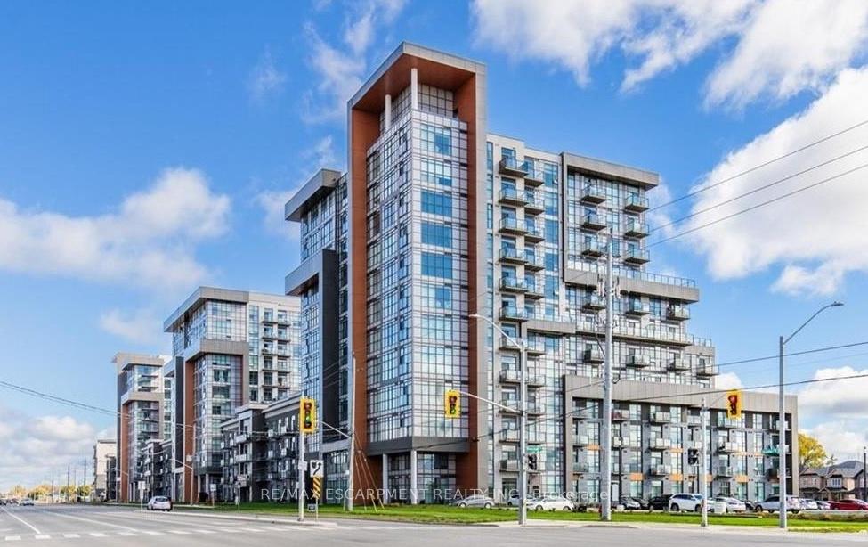 460-dundas-street-e-e-hamilton-ontario-x12291579