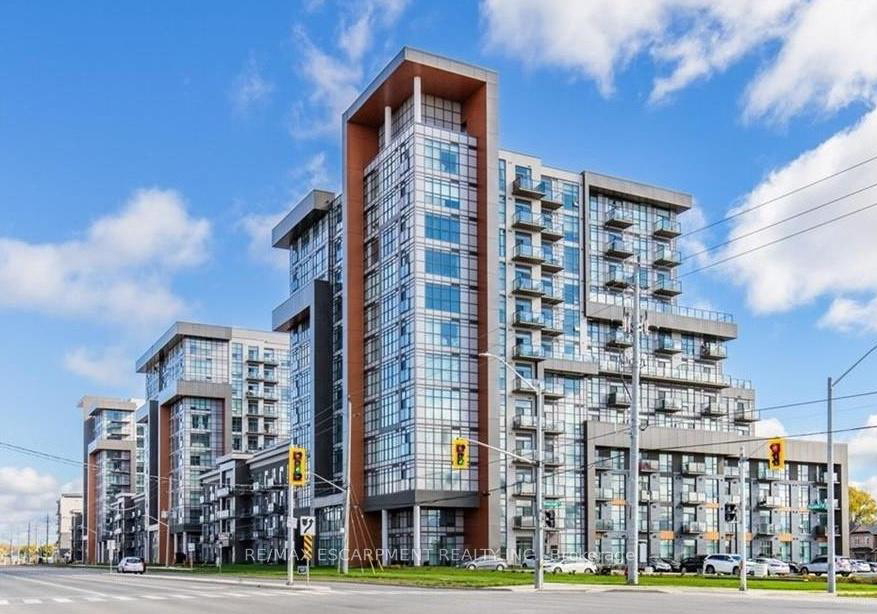 460-dundas-street-e-e-hamilton-ontario-x12291579
