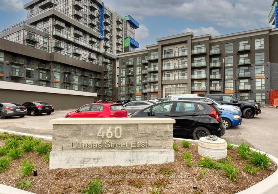 460-dundas-street-e-e-hamilton-ontario-x12291579