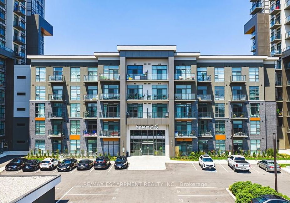 460-dundas-street-e-e-hamilton-ontario-x12291579