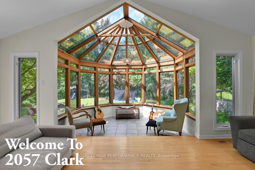 2057-clark-road-clarence-rockland-ontario-x12291594