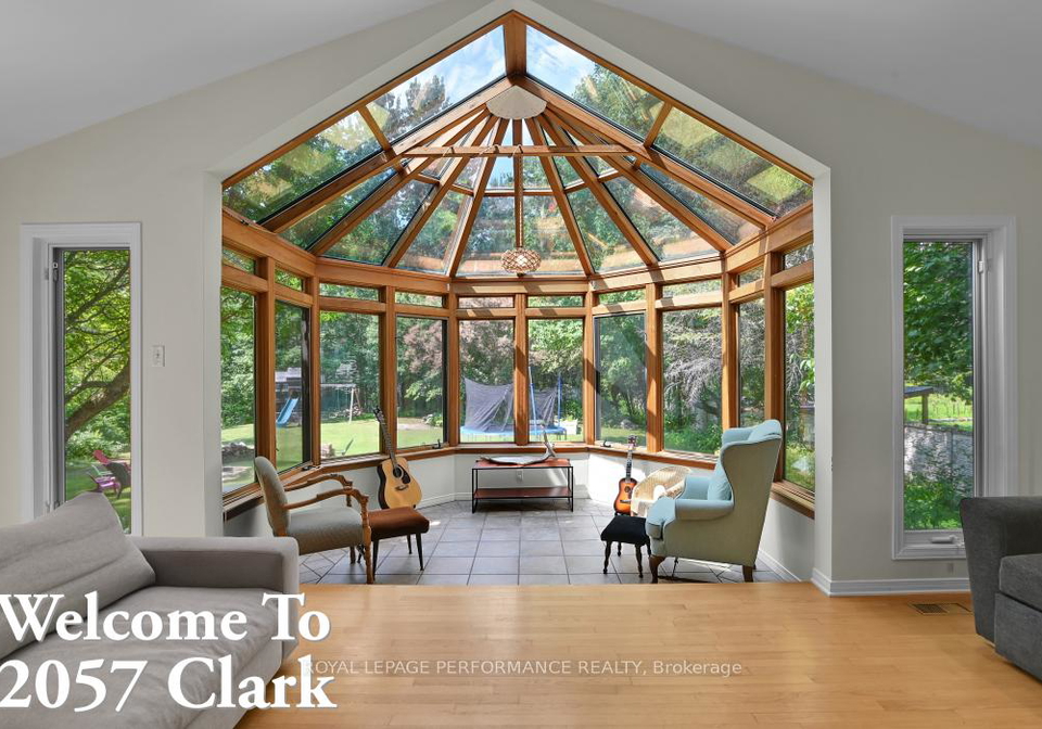 2057-clark-road-clarence-rockland-ontario-x12291594