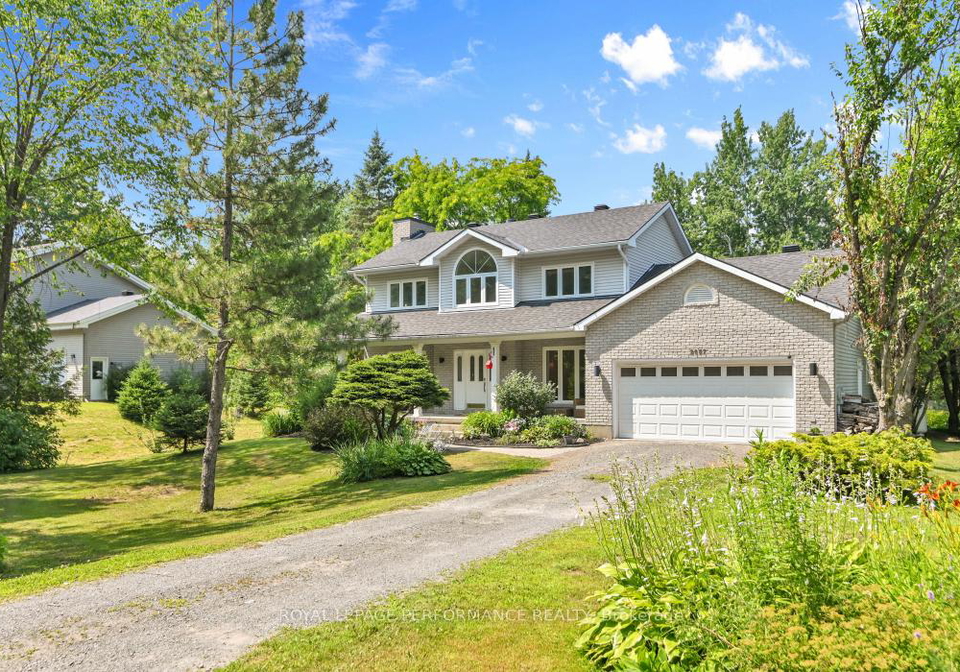 2057-clark-road-clarence-rockland-ontario-x12291594
