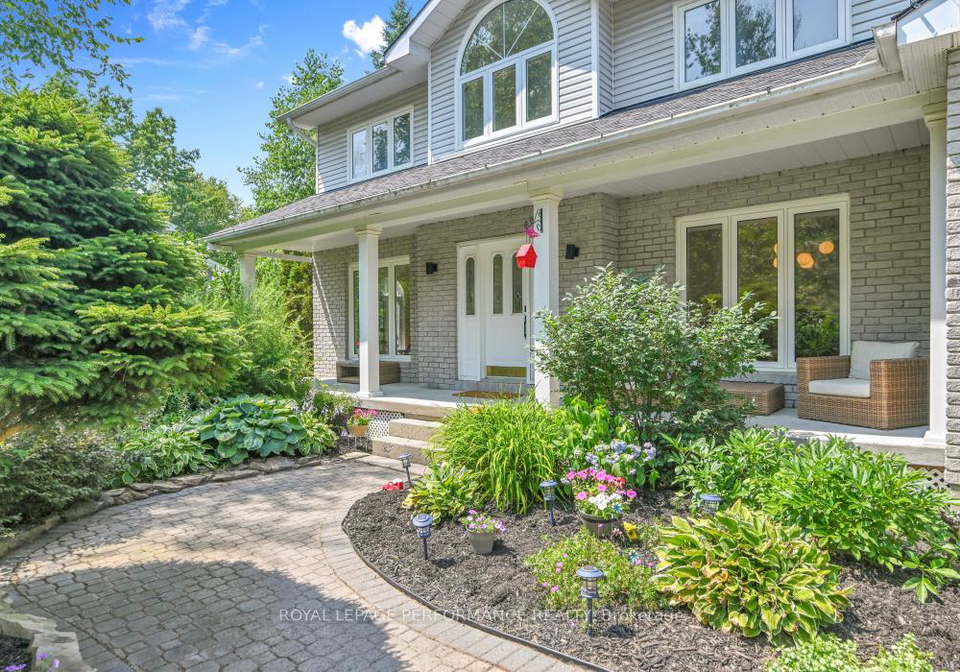 2057-clark-road-clarence-rockland-ontario-x12291594