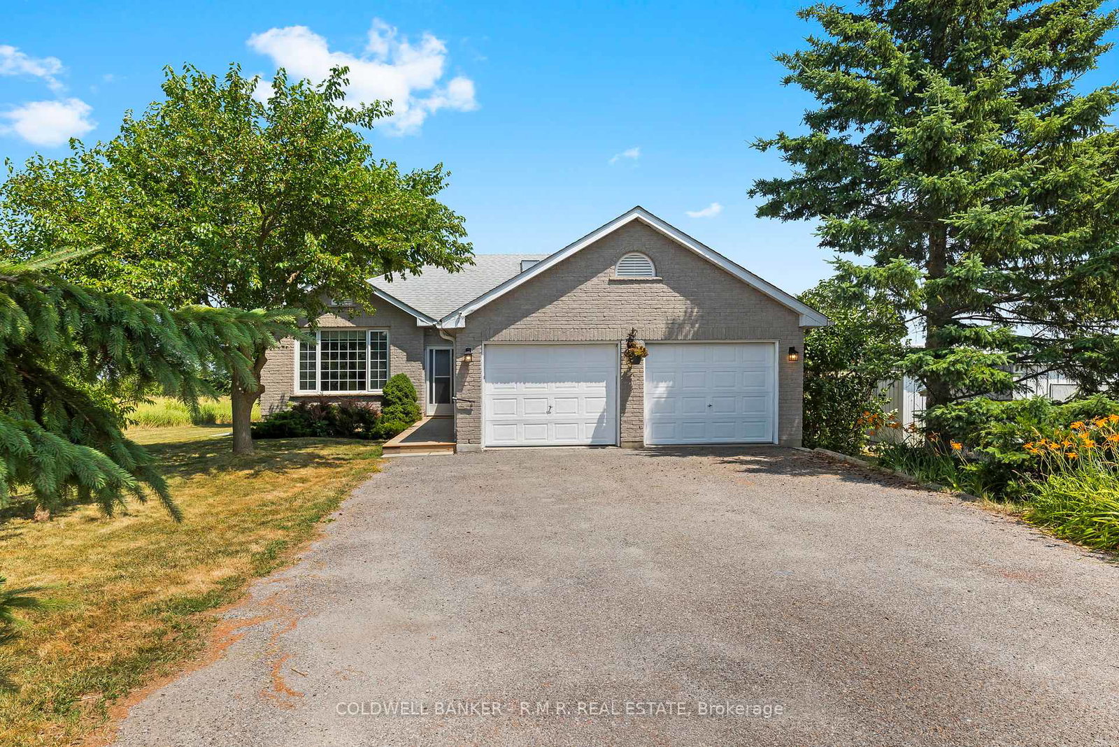 550-angeline-street-n-n-kawartha-lakes-ontario-x12291596