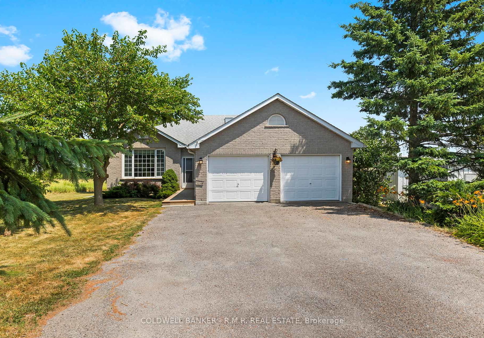 550-angeline-street-n-n-kawartha-lakes-ontario-x12291596