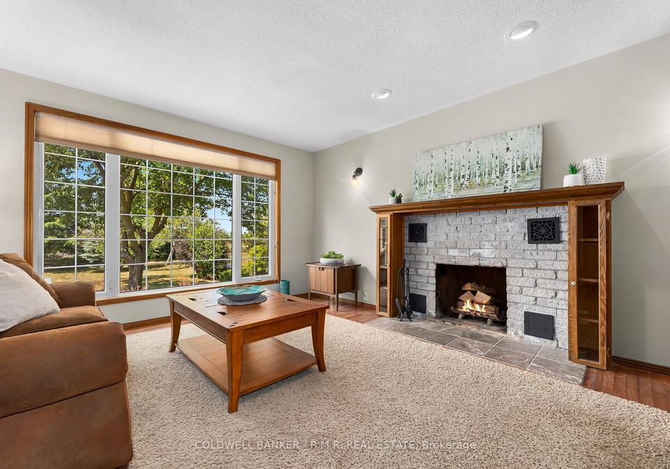 550-angeline-street-n-n-kawartha-lakes-ontario-x12291596