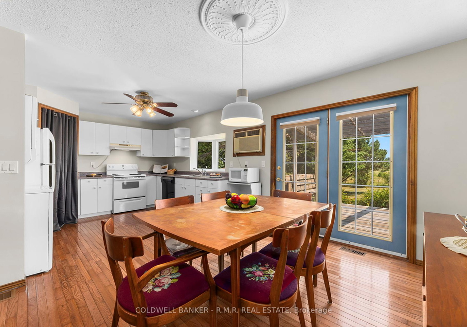 550-angeline-street-n-n-kawartha-lakes-ontario-x12291596