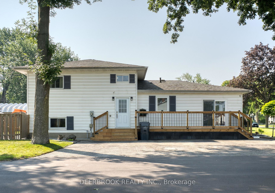 1904-aubin-road-windsor-ontario-x12291599