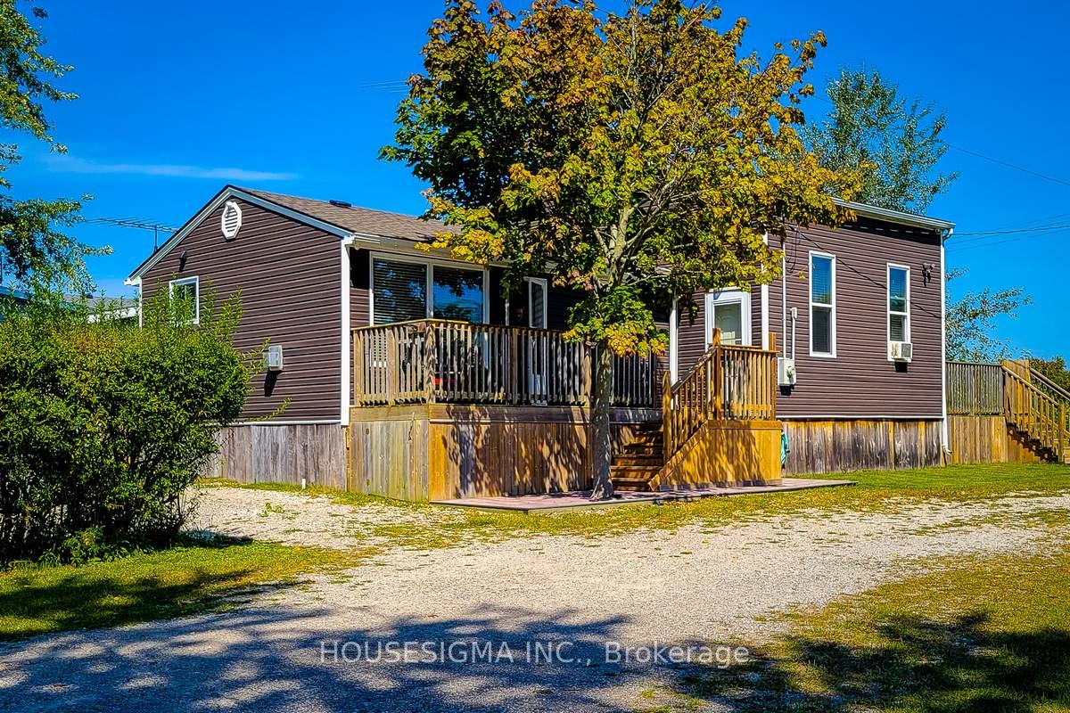 14-westmoreland-lane-haldimand-ontario-x12291611
