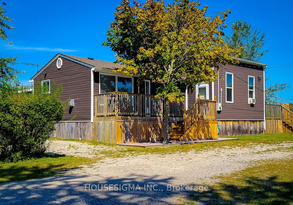 14-westmoreland-lane-haldimand-ontario-x12291611