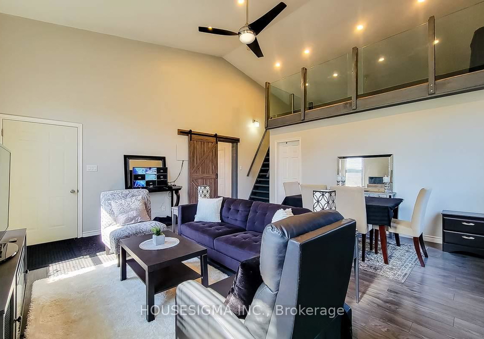 14-westmoreland-lane-haldimand-ontario-x12291611