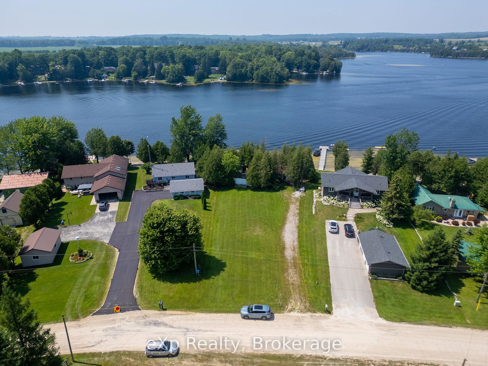 204-mccullough-lake-drive-chatsworth-ontario-x12291615