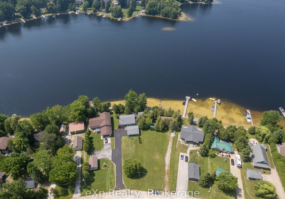 204-mccullough-lake-drive-chatsworth-ontario-x12291615