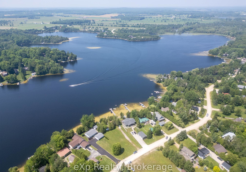 204-mccullough-lake-drive-chatsworth-ontario-x12291615