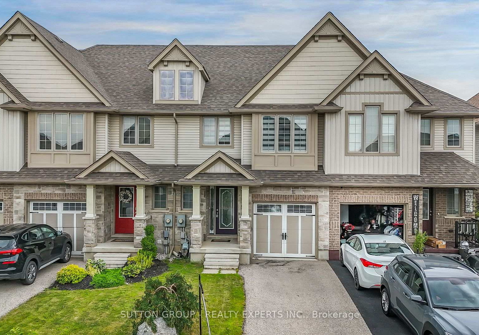 1441-dunkirk-avenue-woodstock-ontario-x12291623