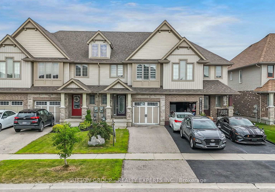 1441-dunkirk-avenue-woodstock-ontario-x12291623
