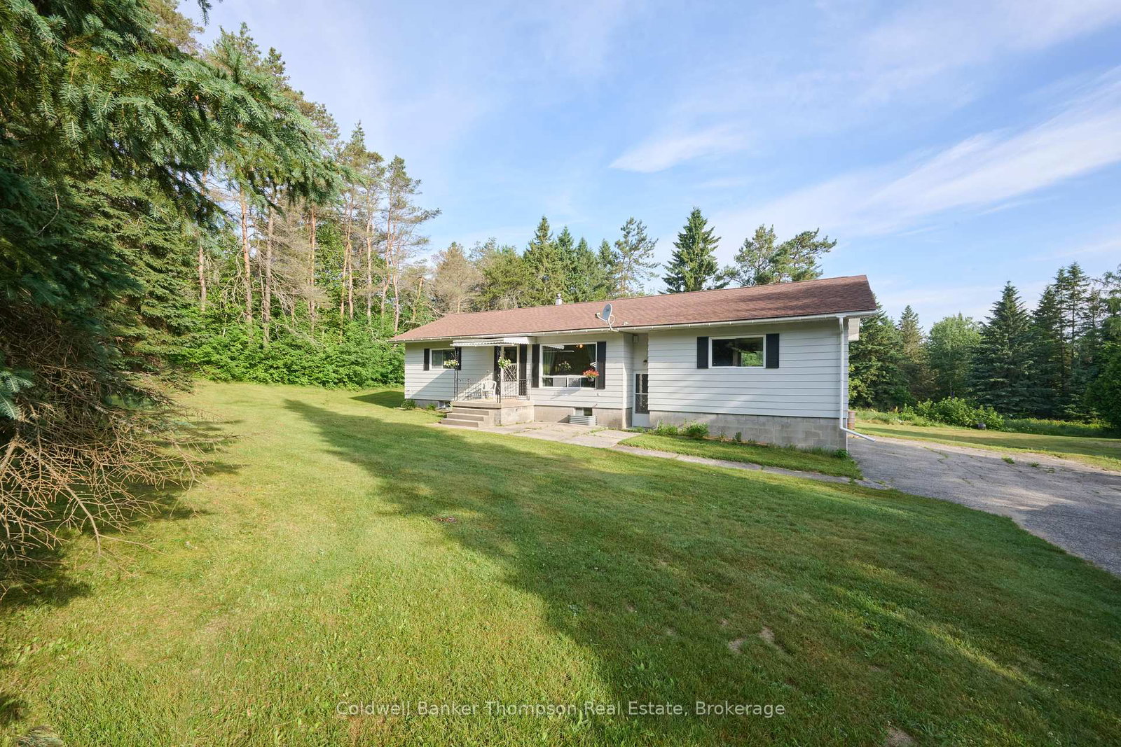 28-star-lake-road-perry-ontario-x12291630