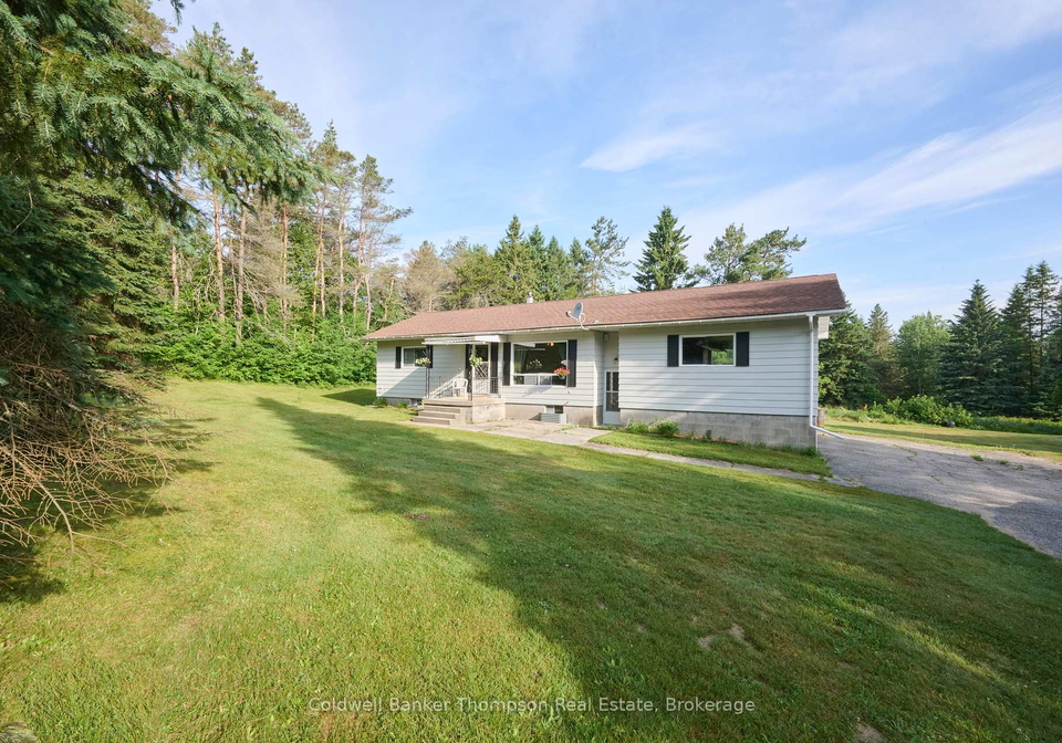 28-star-lake-road-perry-ontario-x12291630
