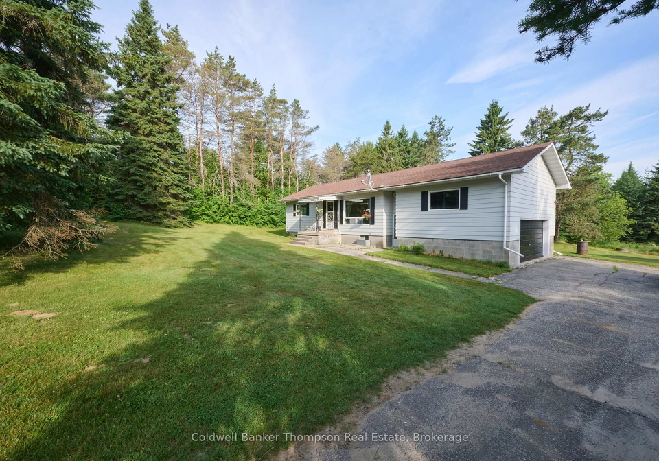 28-star-lake-road-perry-ontario-x12291630
