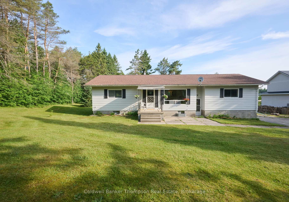 28-star-lake-road-perry-ontario-x12291630