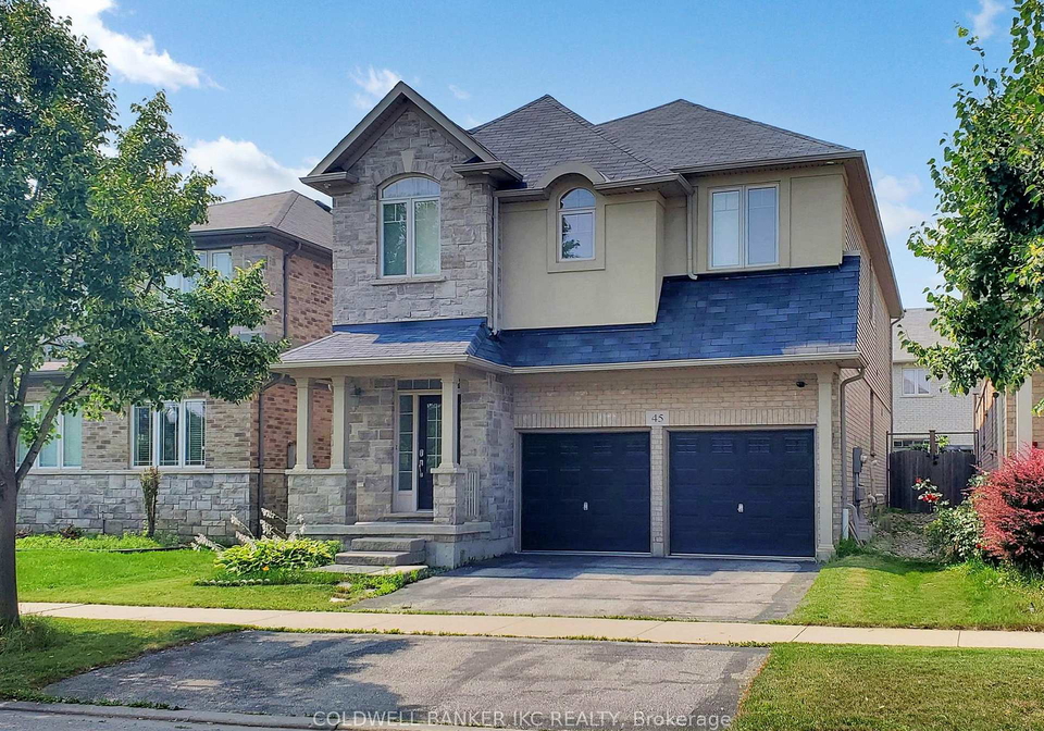 45-forest-creek-drive-kitchener-ontario-x12291631