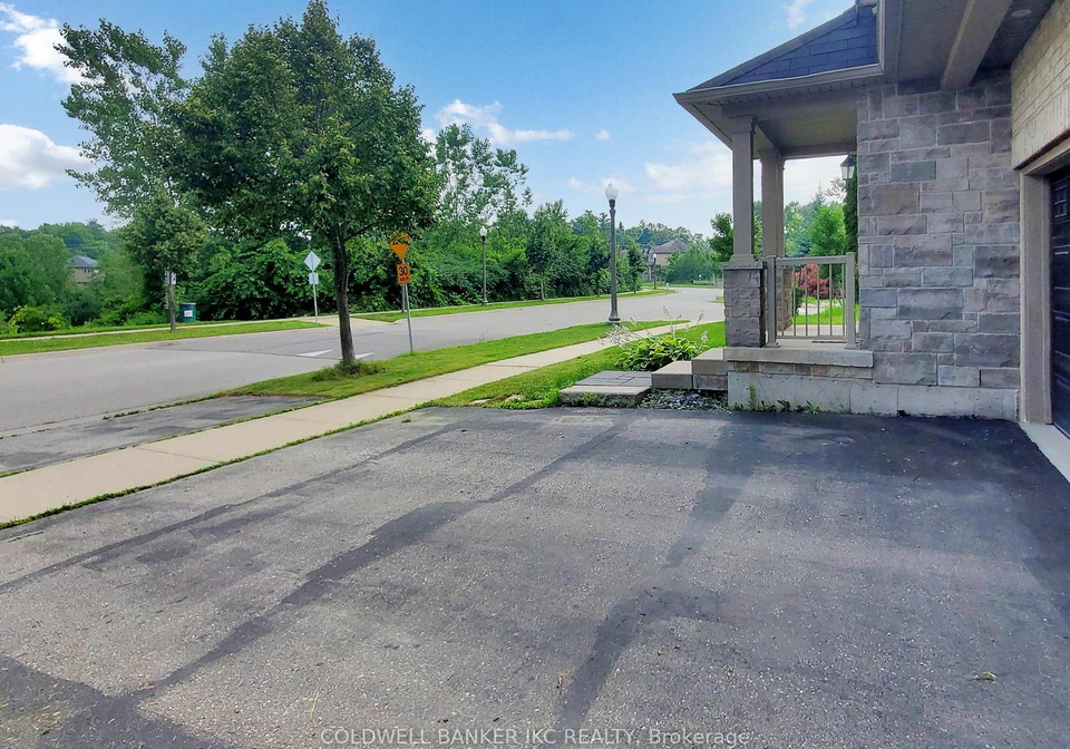 45-forest-creek-drive-kitchener-ontario-x12291631