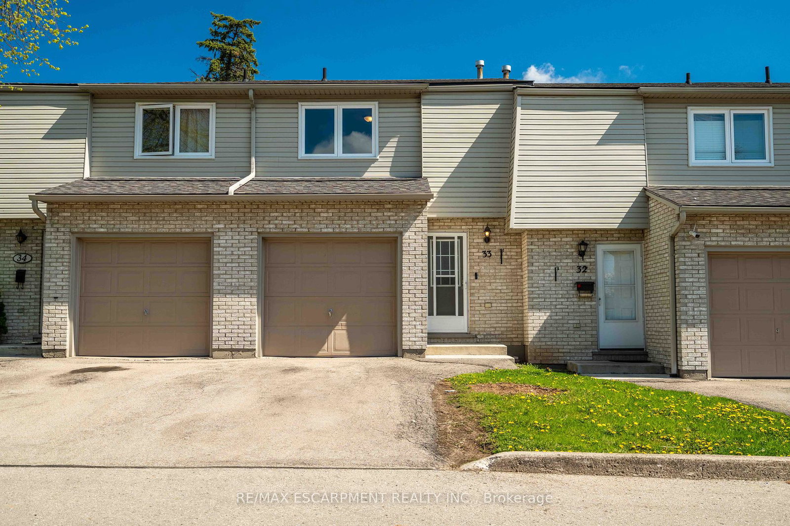 1396-upper-ottawa-street-hamilton-ontario-x12291657
