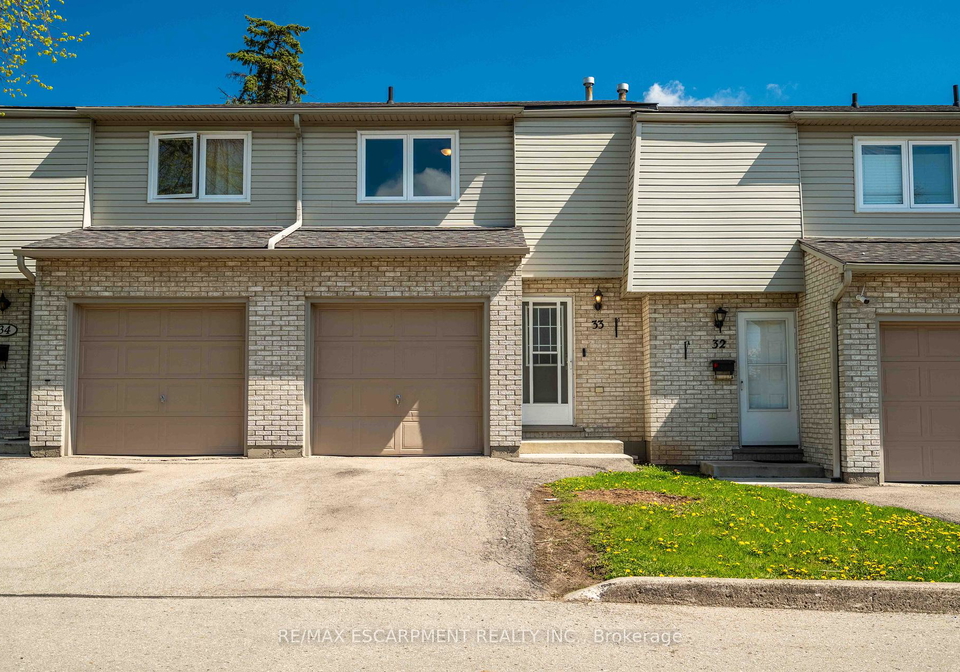 1396-upper-ottawa-street-hamilton-ontario-x12291657