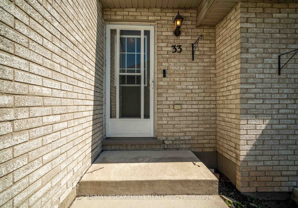 1396-upper-ottawa-street-hamilton-ontario-x12291657