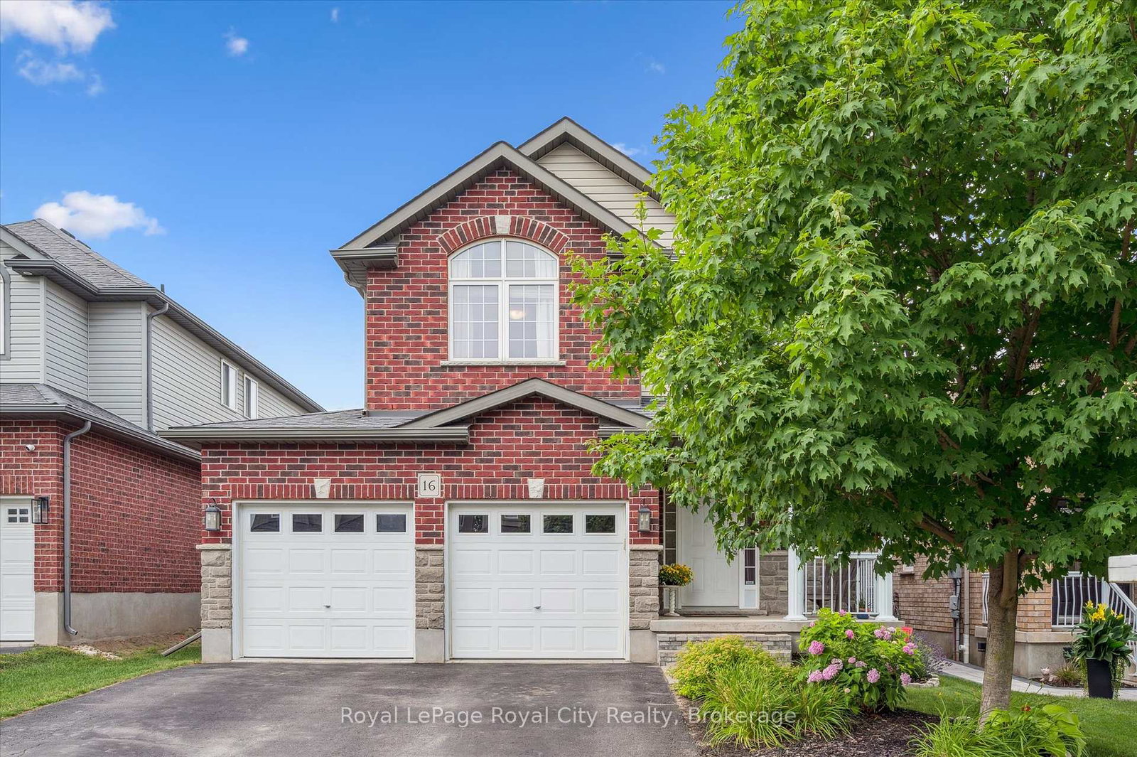 16-creighton-avenue-guelph-ontario-x12291670