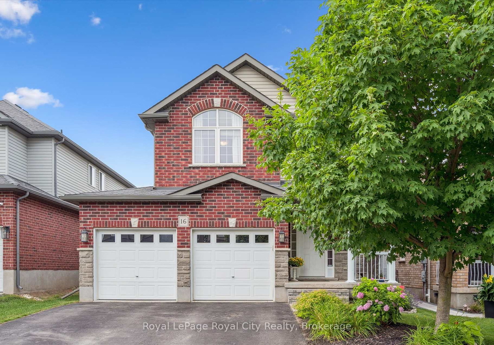 16-creighton-avenue-guelph-ontario-x12291670