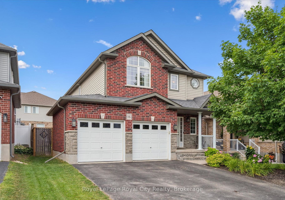 16-creighton-avenue-guelph-ontario-x12291670