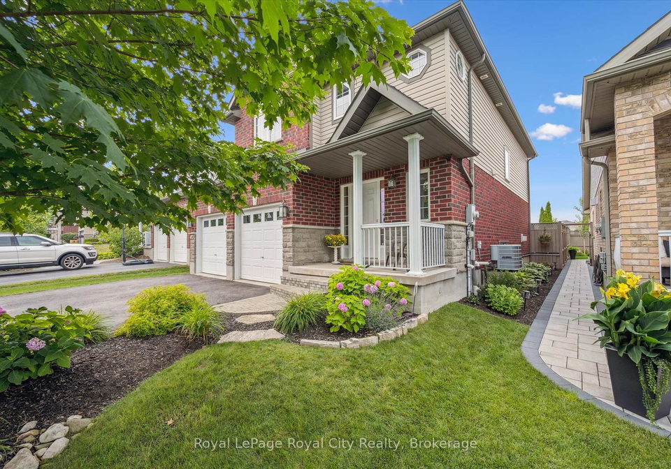 16-creighton-avenue-guelph-ontario-x12291670