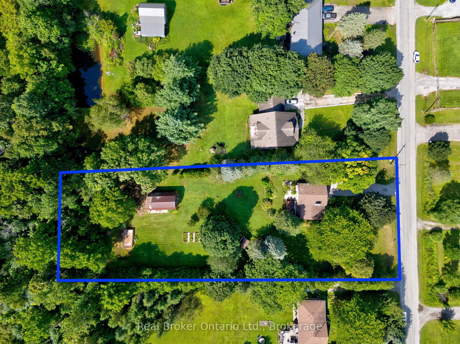 520-concession-3-na-norfolk-ontario-x12291671